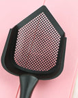 Fine Hole Cat Litter Scoop