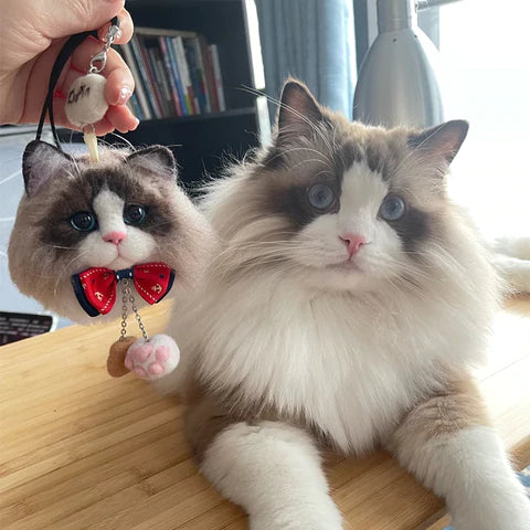 Best Custom Pet Gifts for Dog and Cat Lovers