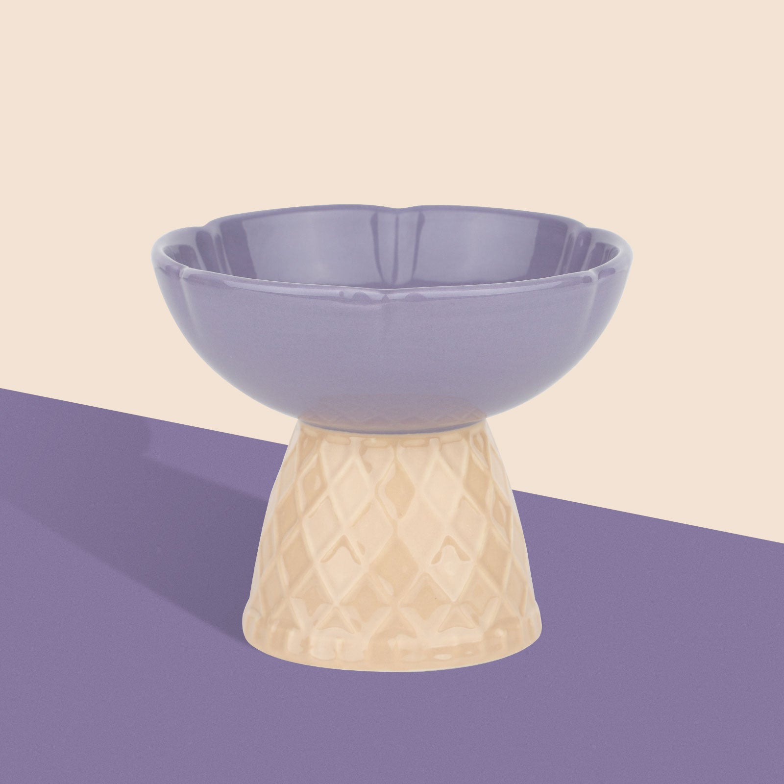 Purple Moonlight Series Set