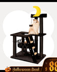 Nightfall Cat Tree