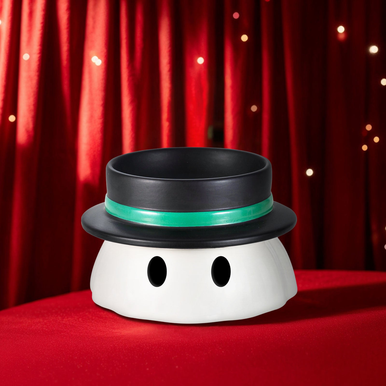 Gothic Romantic Series Set