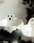 Spooky Cat Bowl details