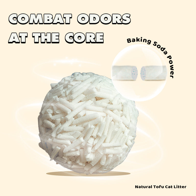 Purple Moonlight Series Set