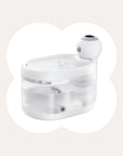 77oz / 2.1L Wireless Smart Cat Water Fountain
