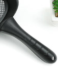 Fine Hole Cat Litter Scoop