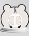 Ears Shape Pet Nail Clippers