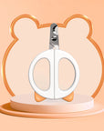 Ears Shape Pet Nail Clippers