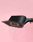 Fine Hole Cat Litter Scoop
