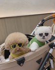 Pet Sunglasses