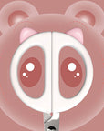 Ears Shape Pet Nail Clippers